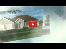 Vídeo sobre 100 House Plans 1