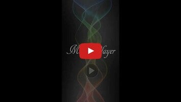Видео про EQ Music Player 1