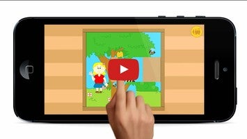 The Game Train - Lite1のゲーム動画