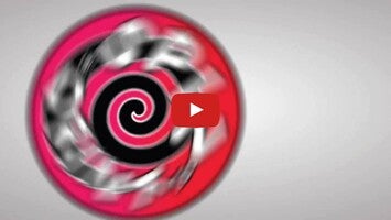 Vídeo de gameplay de Spin 1