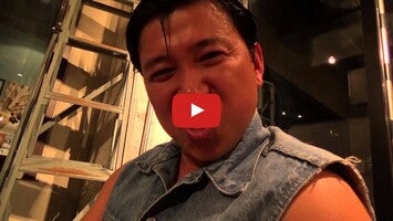 Vidéo de jeu deスギちゃんコイン1