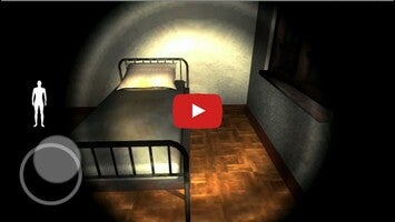 Gameplay video of Slender Granny 1