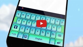 Keyboard Download1動画について