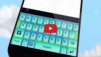 Video about Keyboard Download 1