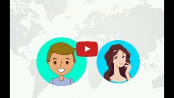 All Language Translator1 hakkında video