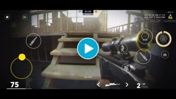 Video cách chơi của 144PRecord1