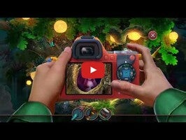 Maze Of Realities 2 f2p1のゲーム動画