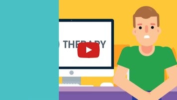 Видео про O7 Therapy 1