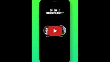 Vakarm - Jeu des problèmes1'ın oynanış videosu