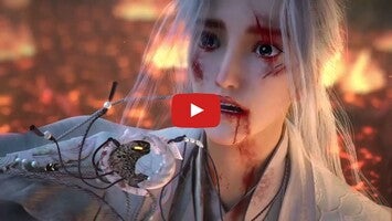 Vídeo de gameplay de Thiện Nữ 2 1