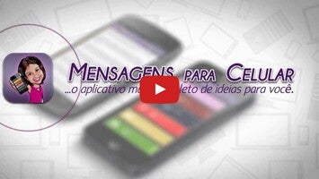 Vídeo de Messages for Mobile 1