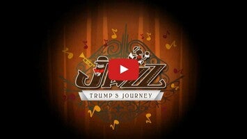 Jazz1'ın oynanış videosu