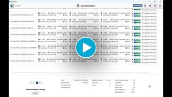 ByteSync Windows for Windows - Download it from Uptodown for free