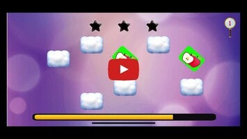 Memory Training - Brain Test 1 का गेमप्ले वीडियो