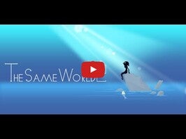 The Same World 21のゲーム動画