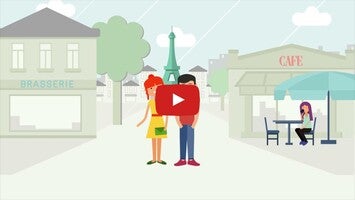 Showaround - Find a Local1 hakkında video