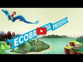 Video about Ecobrigada 1
