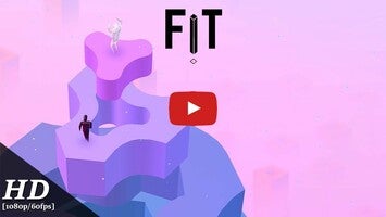 Vídeo-gameplay de Fit 1