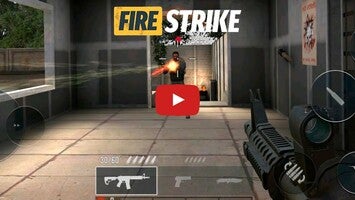 Fire Strike 2 03 Para Android Descargar