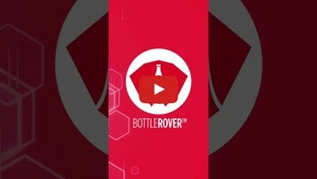 فيديو حول BottleRover: Alcohol Delivery1