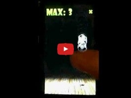 Vídeo de gameplay de Finger Soccer 1