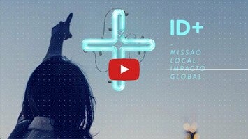 Vídeo de ID+ 2019 1