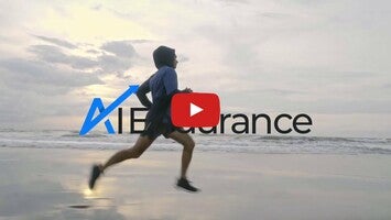 Videoclip despre AI Endurance 1