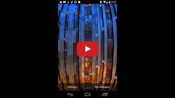 Shiny Gears FREE 1 के बारे में वीडियो