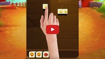 Gameplayvideo von Tile Master - Block Puzzle 1