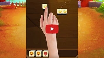 Video cách chơi của Tile Master - Block Puzzle1