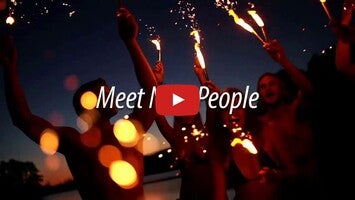 Video about WeMeet 1