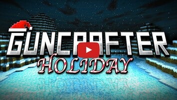Guncrafter Holiday 1 3 4 For Android Download