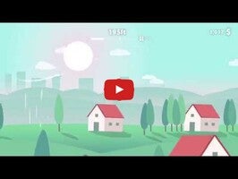 Paper Plane !!1のゲーム動画