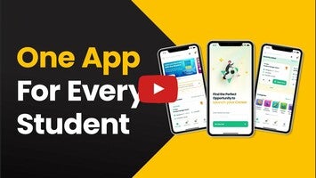 Video about Beep: Internships for Students 1
