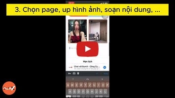 Video about Bumx 1