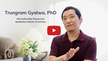 MindWorks1 hakkında video