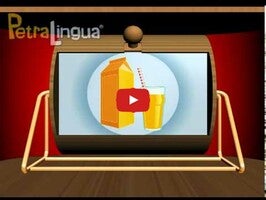 Video tentang Petralingua 1