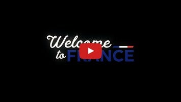 关于France Channel1的视频