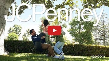 Videoclip despre JCPenney 1