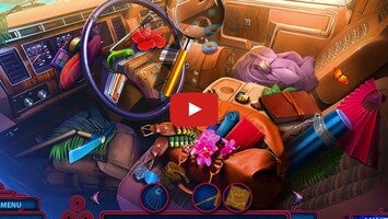 Video gameplay Hidden Expedition 20 f2p 1