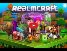 Mini Block Craft Realm Craft - Apps on Google Play