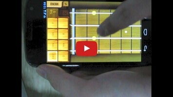 Play Ukulele1動画について