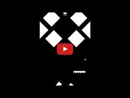 Vidéo de jeu deUpong1