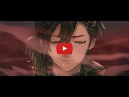 イケメン革命 アリスと恋の魔法 女性向け乙女・恋愛ゲーム1のゲーム動画