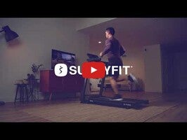 Video über SunnyFit 1