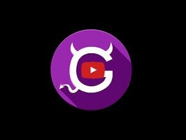 Video über Greedy Imp FREE 1