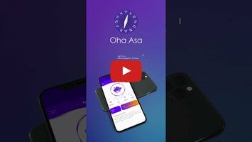 Видео про Oha Asa 1