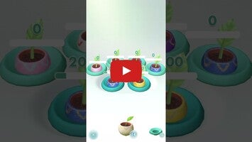 Video cách chơi của Pikmin Bloom1