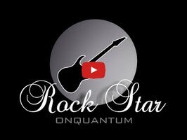 วิดีโอเกี่ยวกับ Guitar Rock Star 1