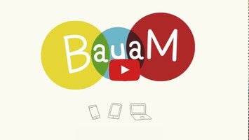 Vídeo sobre Bayam-Jeux éducatifs enfants 1